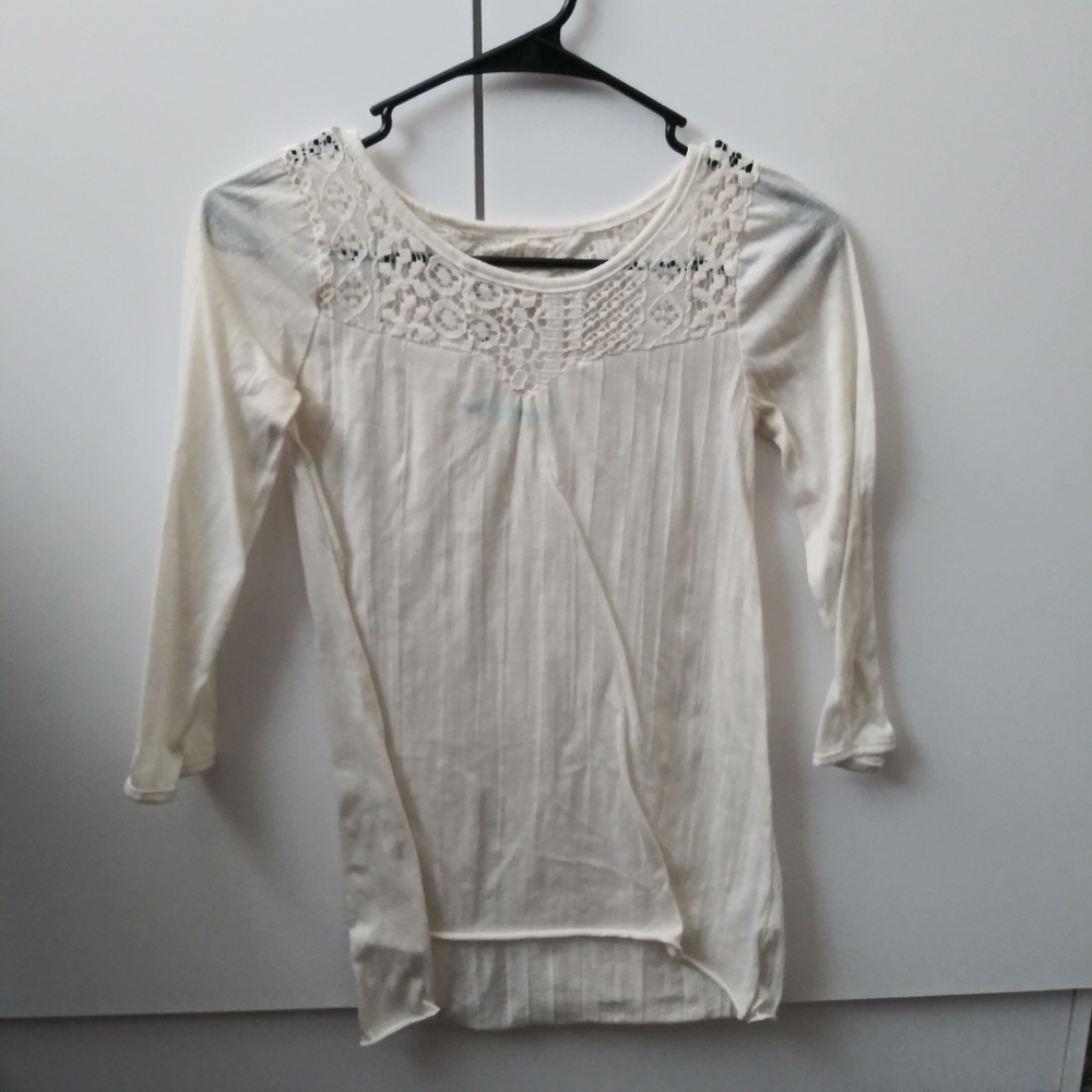 COPY - . - Picture 4 of 11
